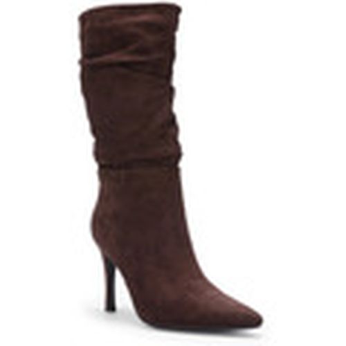 Botas 72917_P171762 para mujer - La Modeuse - Modalova