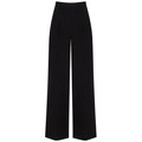 Pantalones CFC0121333003 para mujer - Rinascimento - Modalova