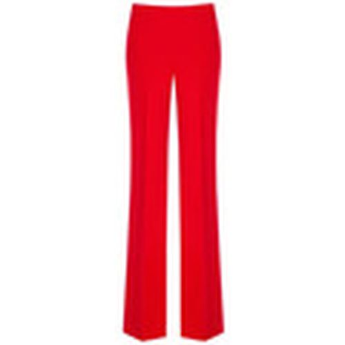 Pantalones CFC0121355003 para mujer - Rinascimento - Modalova