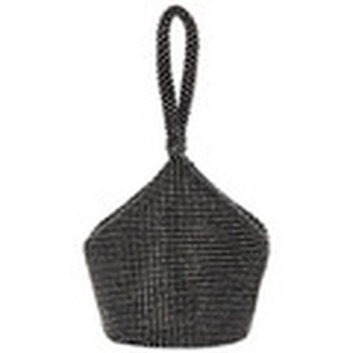 Bolso de mano ACV0013872003 para mujer - Rinascimento - Modalova