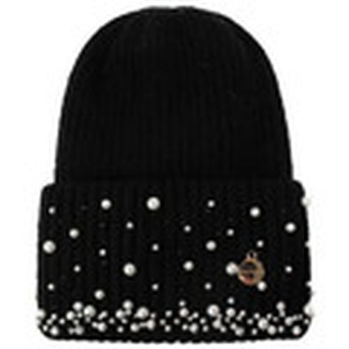 Gorra ACV0013829003 para mujer - Rinascimento - Modalova