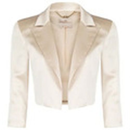 Chaqueta CFC0122160003 para mujer - Rinascimento - Modalova