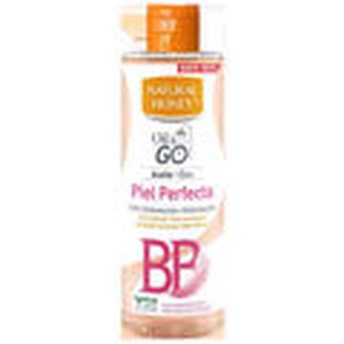 Hidratantes & nutritivos Bb Rosa Mosqueta Oil Go Aceite Corporal para mujer - Natural Honey - Modalova