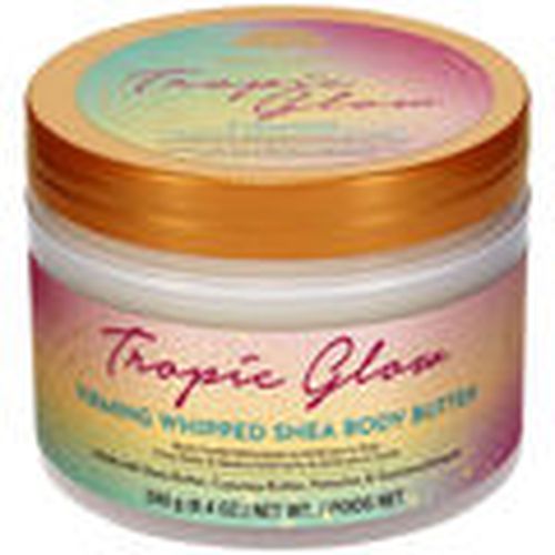 Hidratantes & nutritivos Manteca Tropic Glow Corporal para mujer - Tree Hut - Modalova