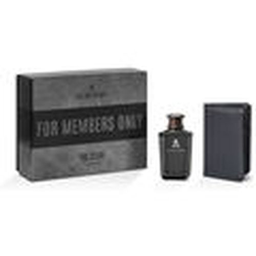 Perfume The Club Estuche para hombre - Scalpers - Modalova