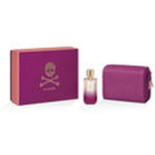 Perfume Her The Wild Flower Estuche para mujer - Scalpers - Modalova