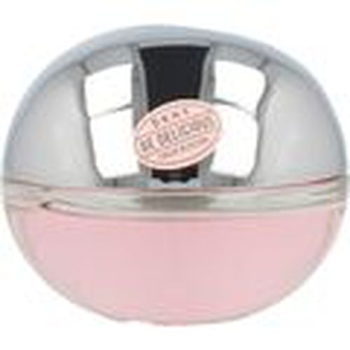 Perfume Be Delicious Fresh Blossom Edp Vapo para mujer - Donna Karan - Modalova