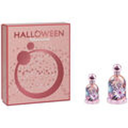 Colonia Blossom Estuche para mujer - Halloween - Modalova