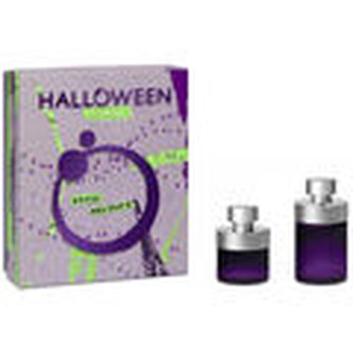 Colonia Man Estuche para hombre - Halloween - Modalova