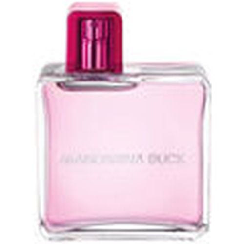 Colonia For Her Eau De Toilette Vaporizador para mujer - Mandarina Duck - Modalova