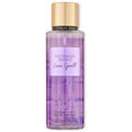 Perfume Love Spell Fragrance Mist para mujer - Victoria's Secret - Modalova