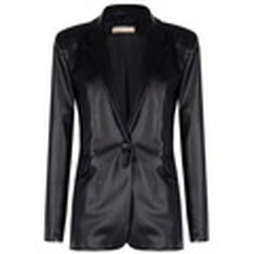 Chaqueta CFC0120464003 para mujer - Rinascimento - Modalova