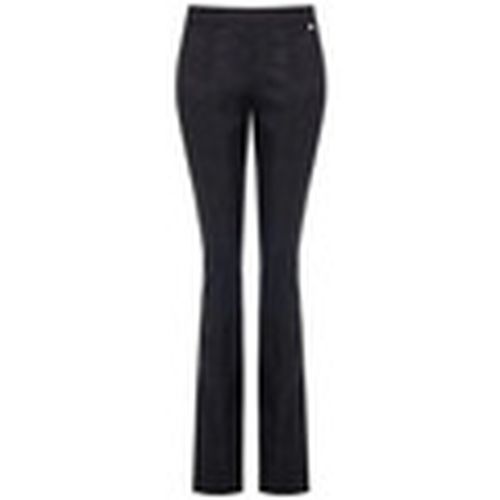 Pantalones CFC0119960003 para mujer - Rinascimento - Modalova