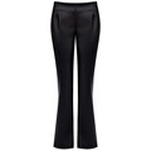 Pantalones CFC0120477003 para mujer - Rinascimento - Modalova