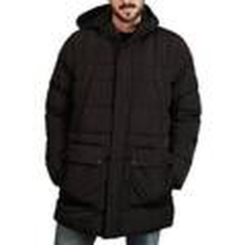 Abrigo M HILSTONE PARKA para hombre - Geox - Modalova