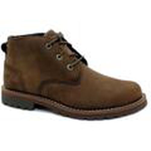 Botines TIM-CCC-A2NW2-SO para hombre - Timberland - Modalova