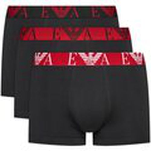 Boxer 111357 4F715 para hombre - Emporio Armani - Modalova