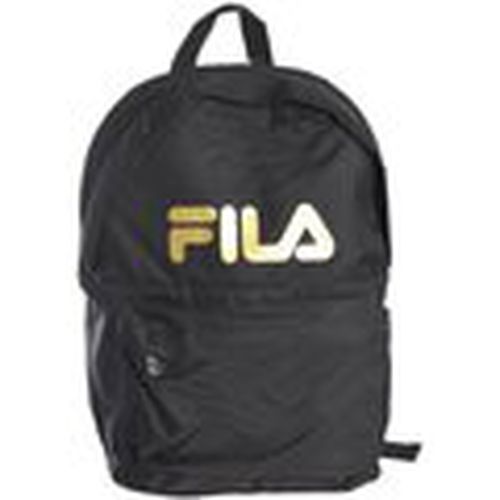 Mochila FBU0158 83058 para hombre - Fila - Modalova