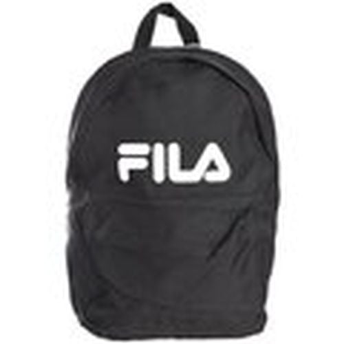 Mochila FBU0158 80010 para hombre - Fila - Modalova