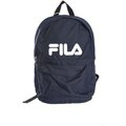 Mochila FBU0158 50004 para hombre - Fila - Modalova