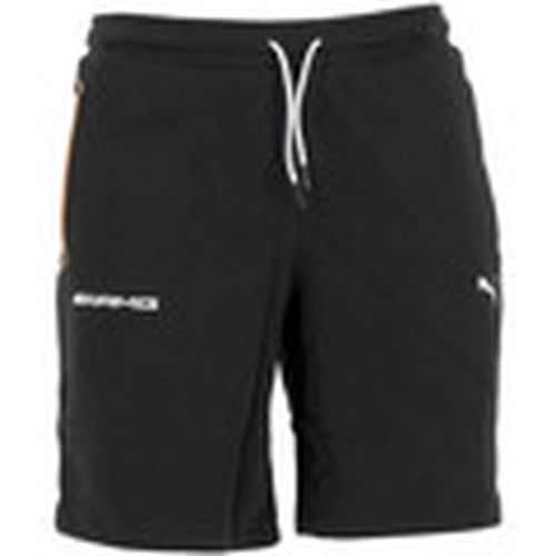 Puma Short - para hombre - Puma - Modalova