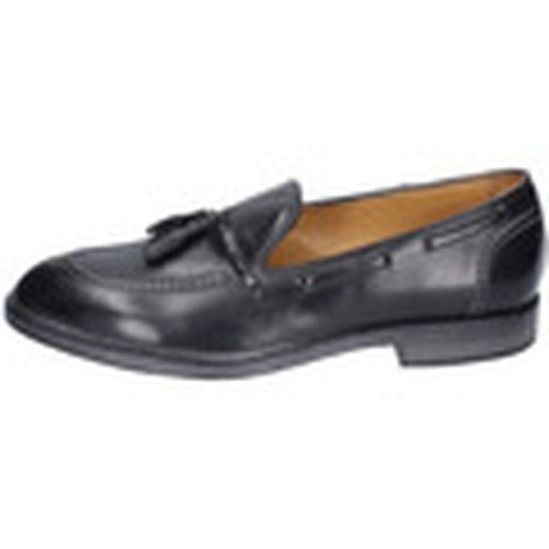 Mocasines EX844 VINTAGE para hombre - Moma - Modalova