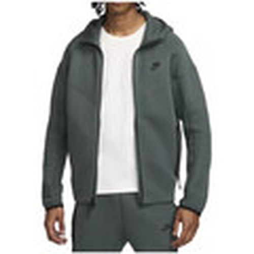 Nike Chaqueta deporte - para hombre - Nike - Modalova