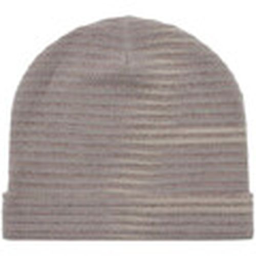 EAX Gorro - para hombre - EAX - Modalova