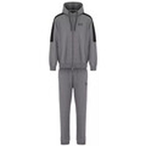 Chándal - para hombre - Ea7 Emporio Armani - Modalova