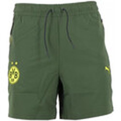 Puma Short - para hombre - Puma - Modalova