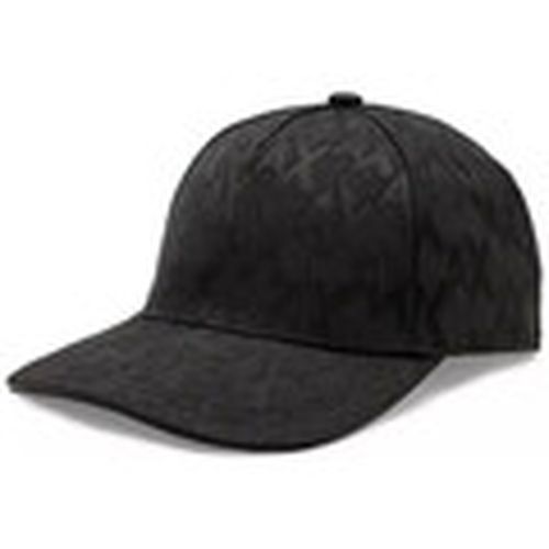 EAX Gorra - para hombre - EAX - Modalova