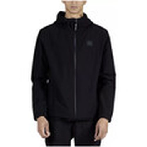 Chaqueta deporte - para hombre - Helvetica - Modalova