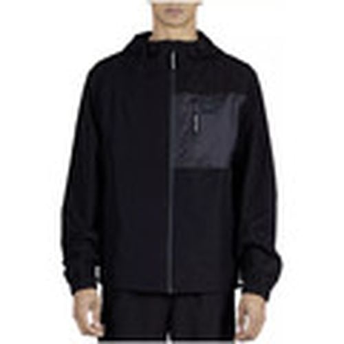 Chaqueta deporte - para hombre - Helvetica - Modalova