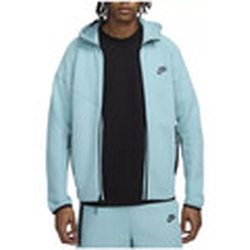 Nike Chaqueta deporte - para hombre - Nike - Modalova