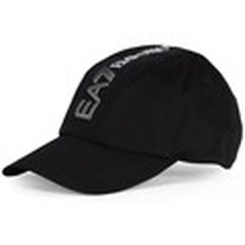 Gorra - para hombre - Ea7 Emporio Armani - Modalova