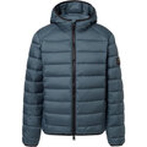 Chaquetas ASPENALF JACKET MAN para hombre - Ecoalf - Modalova