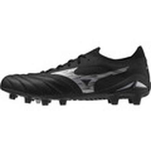 Zapatillas de fútbol MORELIA NEO IV ? ELITE para hombre - Mizuno - Modalova