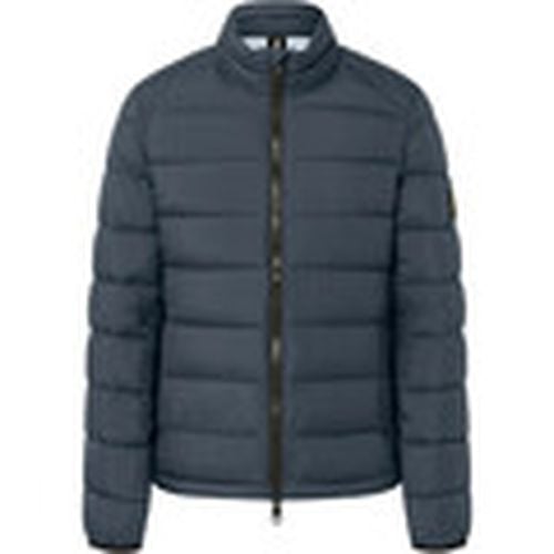 Chaqueta deporte NEW BERETALF JACKET MAN para hombre - Ecoalf - Modalova