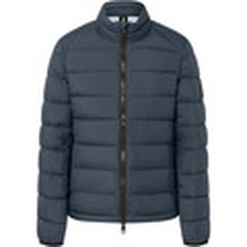 Chaquetas NEW BERETALF JACKET MAN para hombre - Ecoalf - Modalova