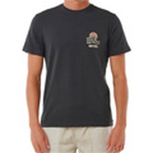 Polo SWC HAZEY TEE para hombre - Rip Curl - Modalova