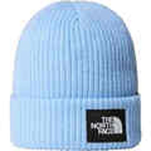 Gorro SALTY LINED BEANIE para mujer - The North Face - Modalova