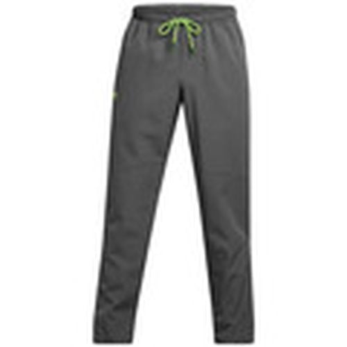 Pantalón chandal - para hombre - Under Armour - Modalova