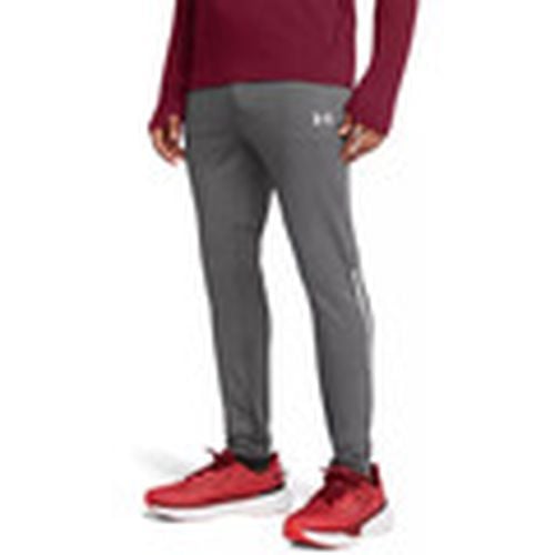 Pantalón chandal - para hombre - Under Armour - Modalova