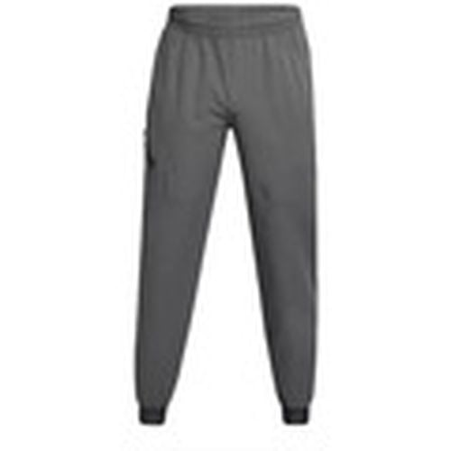 Pantalón chandal - para hombre - Under Armour - Modalova