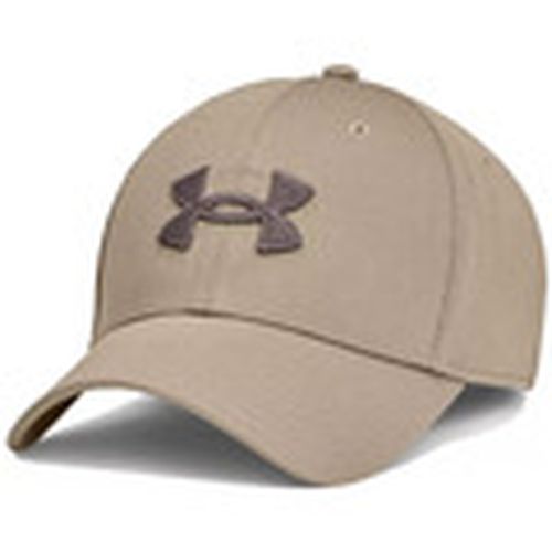 Under Armour Gorra - para hombre - Under Armour - Modalova