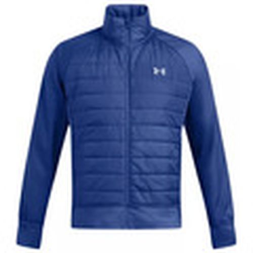 Abrigo de plumas - para hombre - Under Armour - Modalova