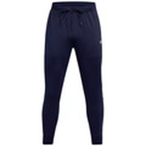 Pantalón chandal - para hombre - Under Armour - Modalova