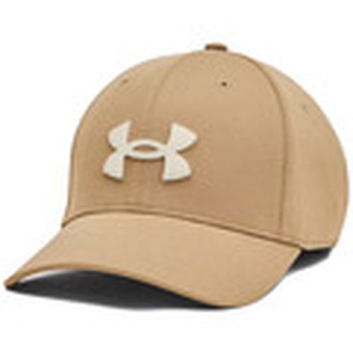 Under Armour Gorra - para hombre - Under Armour - Modalova