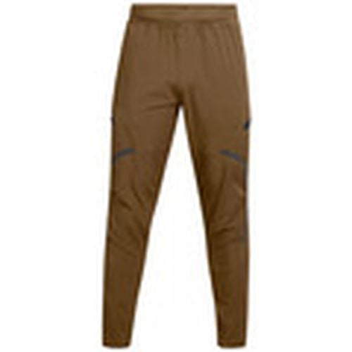 Pantalón chandal - para hombre - Under Armour - Modalova