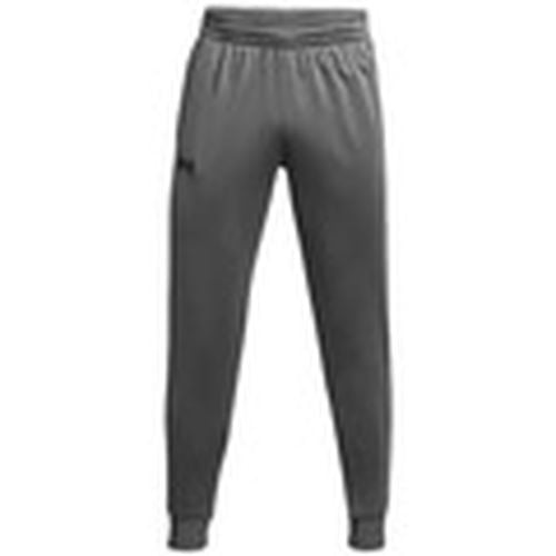 Pantalón chandal - para hombre - Under Armour - Modalova